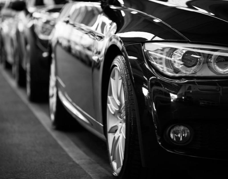 The Importance of Retaining Staff: Insights from an Automotive Recruitment Agency