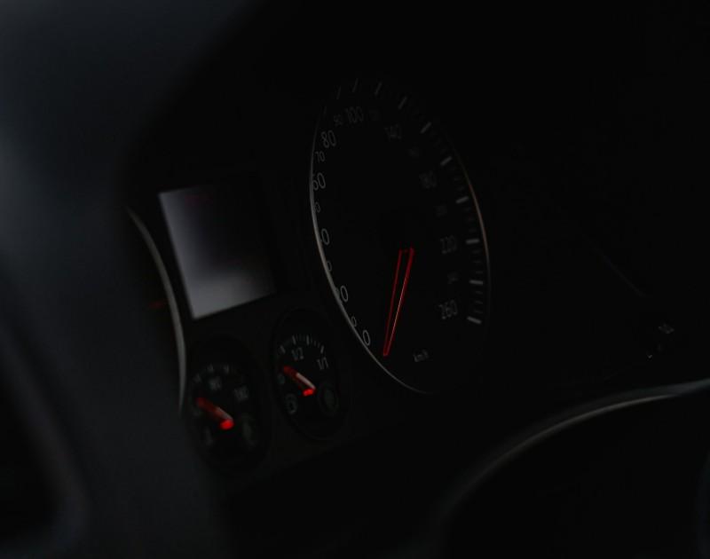Navigating the Future of Automotive Workforce: IMI Urges Government Support