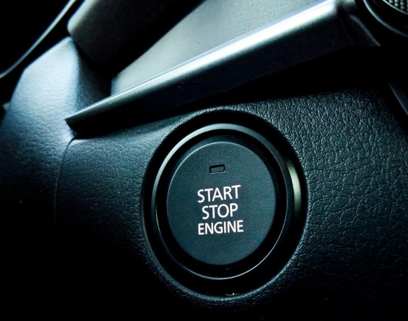 The UK Automotive Industry in 2025: Navigating Electrification, Innovation, and Market Dynamics