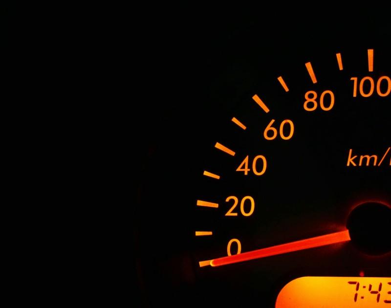 Driving Talent Forward: Why Monday Matters in Automotive Recruitment