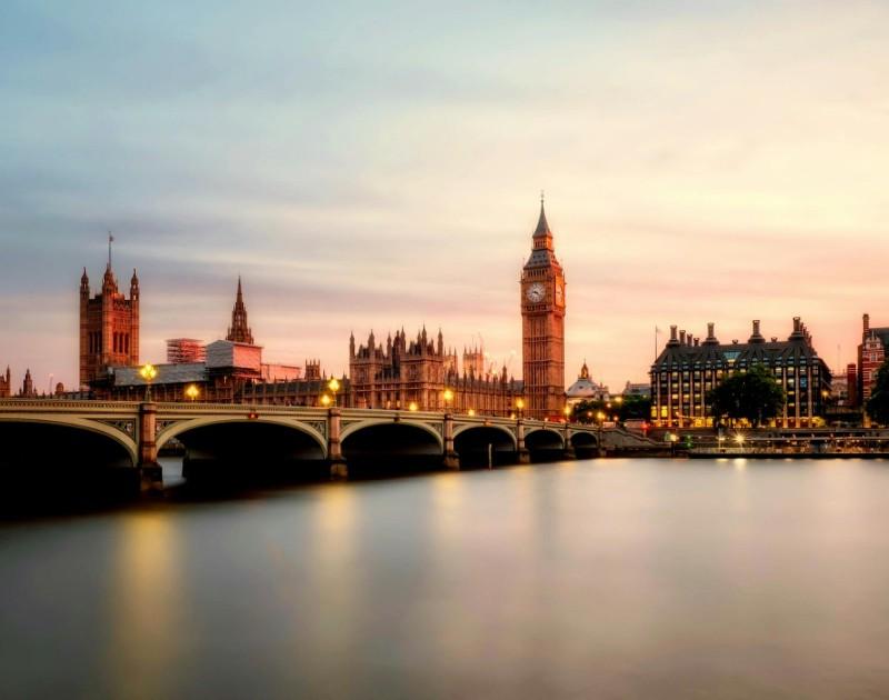 What the UK-USA Trade Agreement Means for the UK Automotive Industry – A Recruitment Perspective