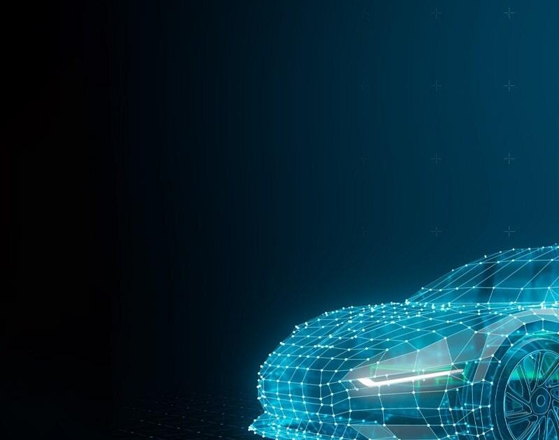 Why It’s Crucial to Use a Trusted Specialist Automotive Recruitment Agency – Not Just ‘Give the Job to Everyone’